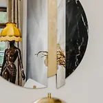 Madame&the Cat - Klimatyczny Tuż Przy Placu Grunwaldzkim Fair Apartament *