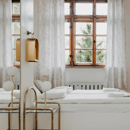 Bujwida - Unikalny Przy Placu Grunwaldzkim, Uniwersytetach I Politechnice - - Fair * Wrocław