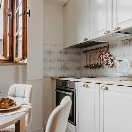 Bujwida - Unikalny Przy Placu Grunwaldzkim, Uniwersytetach I Politechnice - - Fair * Wrocław