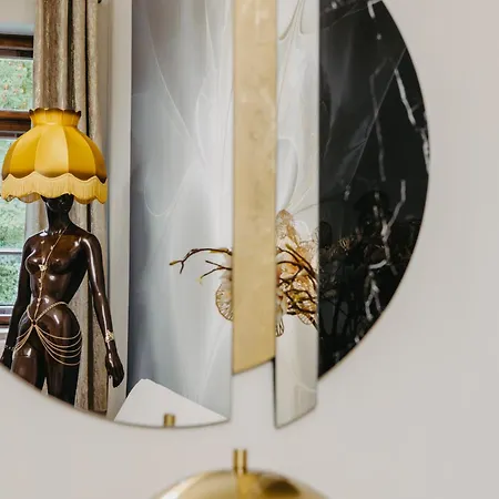 Bujwida - Unikalny Przy Placu Grunwaldzkim, Uniwersytetach I Politechnice - - Fair Appartement *